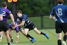 Men's Rugby vs Stonehill  Wheaton Men's Rugby vs Stonehill College. - Photo by Keith Nordstrom : Wheaton, Rugby, Stonehill
